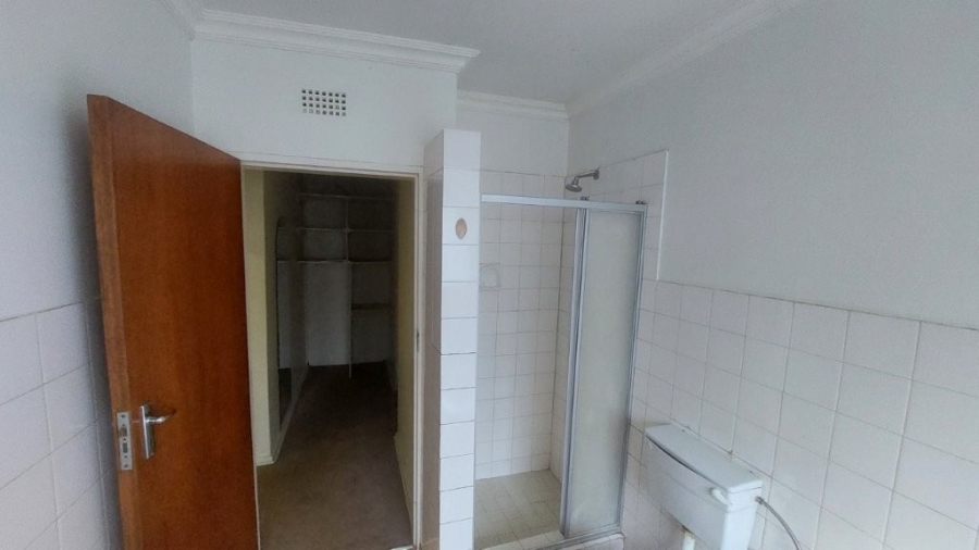 3 Bedroom Property for Sale in St Helena Free State